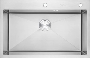 chau-rua-grob-gs304-7850hs