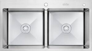 chau-rua-grob-gs304-8245e1