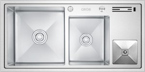 chau-rua-grob-gv304-10048