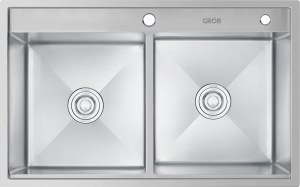 chau-rua-grob-gv304-8050b9