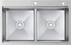 chau-rua-grob-gv304-8050b