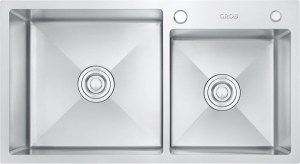 chau-rua-grob-gv304-8245a