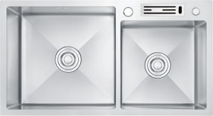 chau-rua-grob-gv304-8245b