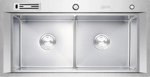 chau-rua-grob-gv304-8248a