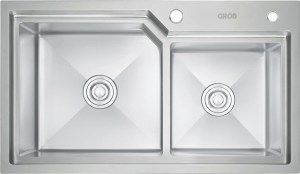 chau-rua-grob-gv304-8248b