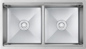 chau-rua-grob-gv304-8545