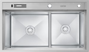 chau-rua-grob-gv304-8648-1