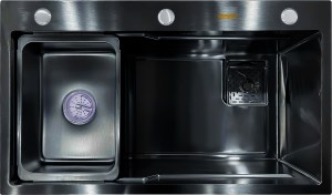 chau-rua-henry-c6845-nano