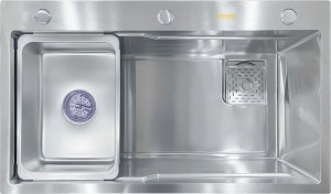 chau-rua-henry-c7545-304