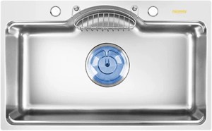 chau-rua-henry-c7546ih-semicicle