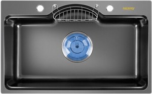 chau-rua-henry-c7848bn-304