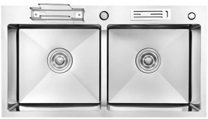 chau-rua-henry-hr-620-cd-2