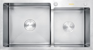 chau-rua-henry-hr-78x43