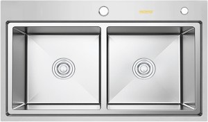 chau-rua-henry-hr-c6258245ct