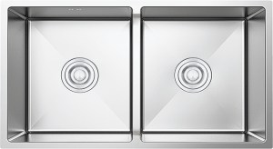 chau-rua-henry-hr-c6288245-minus