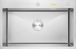 chau-rua-henry-hr-c6845