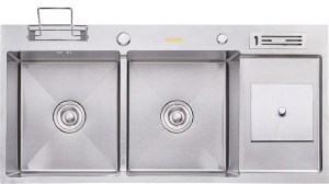 chau-rua-henry-hr10045