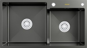 chau-rua-henry-hr623nnc