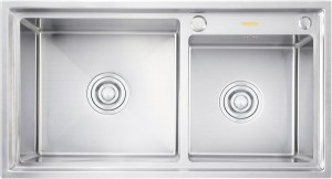 chau-rua-henry-hr625lt