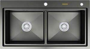 chau-rua-henry-hr627