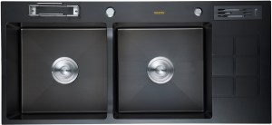 chau-rua-henry-hr646