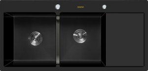 chau-rua-henry-hr648