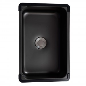 chau-rua-inox-kluger-KSWB-401FB-1