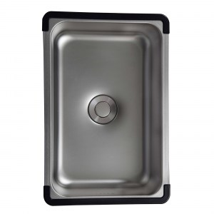 chau-rua-inox-kluger-KSWB-401FS-3