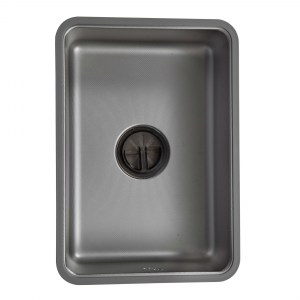 chau-rua-inox-kluger-KSWB-402FS-3