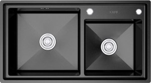 chau-rua-kaff-bl8045ghr