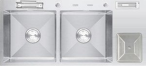 chau-rua-kaff-kf-d-hm10045-2