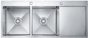 chau-rua-kaff-kf-hm10045