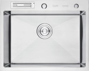 chau-rua-kaff-kf-hm6045-1