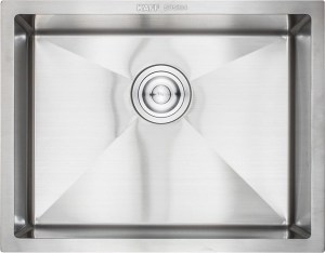 chau-rua-kaff-kf-hm6045bi