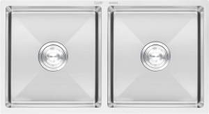 chau-rua-kaff-kf-hm8245bi