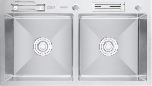 chau-rua-kaff-kf-hm8245c