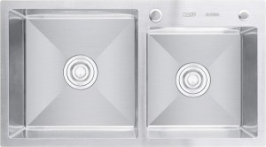 chau-rua-kaff-kf-hm8245l