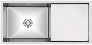 chau-rua-kaff-kf-hmd9045bi