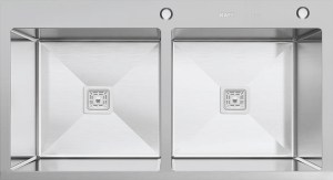 chau-rua-kaff-kf-hms8245