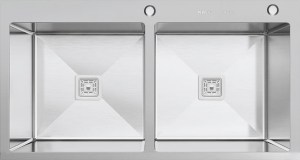 chau-rua-kaff-kf-hms9050