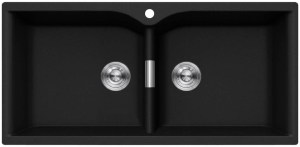 chau-rua-kaff-kf-lac1