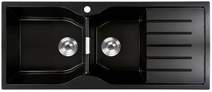 chau-rua-kaff-kf-miro-1150-1