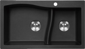 chau-rua-kaff-kf-miroh-795