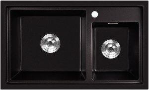 chau-rua-kaff-kf-monds-7846