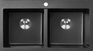 chau-rua-kaff-kf-mondw-9050