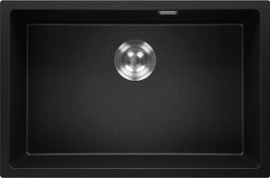 chau-rua-kaff-kf-mondx-6845