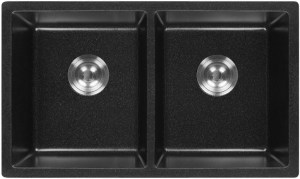 chau-rua-kaff-kf-mondx-815