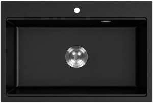 chau-rua-kaff-kf-mondy-715-d