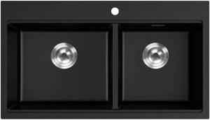 chau-rua-kaff-kf-mondy-8552s