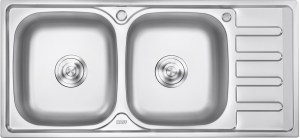 chau-rua-kaff-kf-p10046